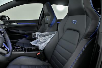 2024 Volkswagen Golf R 4Motion-$20K MODS-TUNED & DOWNPIPES!   - Photo 20 - Joliet, IL 60435