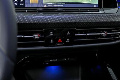 2024 Volkswagen Golf R 4Motion-$20K MODS-TUNED & DOWNPIPES!   - Photo 33 - Joliet, IL 60435