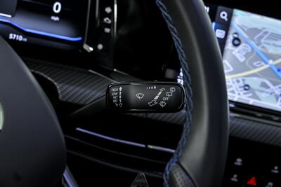 2024 Volkswagen Golf R 4Motion-$20K MODS-TUNED & DOWNPIPES!   - Photo 30 - Joliet, IL 60435