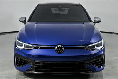 2024 Volkswagen Golf R 4Motion-$20K MODS-TUNED & DOWNPIPES!   - Photo 5 - Joliet, IL 60435