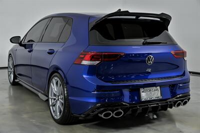 2024 Volkswagen Golf R 4Motion-$20K MODS-TUNED & DOWNPIPES!   - Photo 10 - Joliet, IL 60435