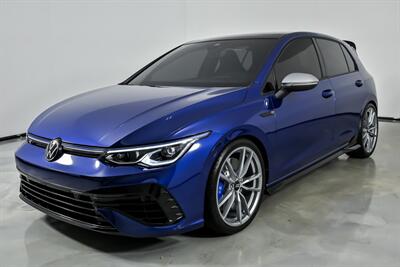 2024 Volkswagen Golf R 4Motion-$20K MODS-TUNED & DOWNPIPES!   - Photo 6 - Joliet, IL 60435