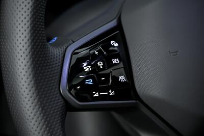 2024 Volkswagen Golf R 4Motion-$20K MODS-TUNED & DOWNPIPES!   - Photo 23 - Joliet, IL 60435