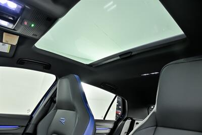 2024 Volkswagen Golf R 4Motion-$20K MODS-TUNED & DOWNPIPES!   - Photo 21 - Joliet, IL 60435