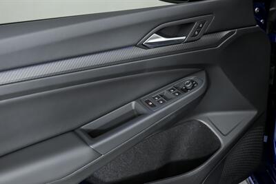 2024 Volkswagen Golf R 4Motion-$20K MODS-TUNED & DOWNPIPES!   - Photo 17 - Joliet, IL 60435