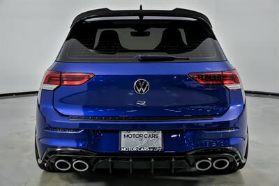 2024 Volkswagen Golf R 4Motion-$20K MODS-TUNED & DOWNPIPES!   - Photo 11 - Joliet, IL 60435
