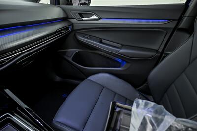 2024 Volkswagen Golf R 4Motion-$20K MODS-TUNED & DOWNPIPES!   - Photo 35 - Joliet, IL 60435