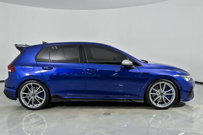 2024 Volkswagen Golf R 4Motion-$20K MODS-TUNED & DOWNPIPES!   - Photo 14 - Joliet, IL 60435