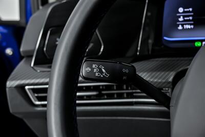 2024 Volkswagen Golf R 4Motion-$20K MODS-TUNED & DOWNPIPES!   - Photo 29 - Joliet, IL 60435