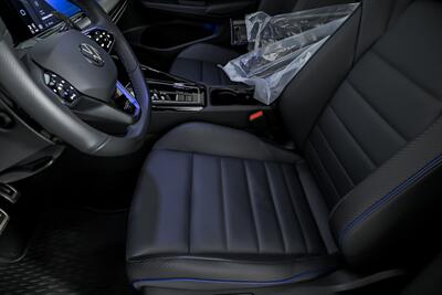 2024 Volkswagen Golf R 4Motion-$20K MODS-TUNED & DOWNPIPES!   - Photo 19 - Joliet, IL 60435