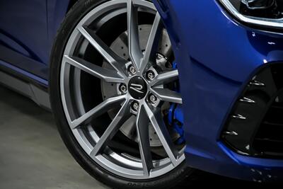 2024 Volkswagen Golf R 4Motion-$20K MODS-TUNED & DOWNPIPES!   - Photo 4 - Joliet, IL 60435