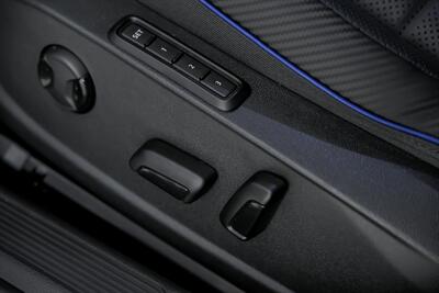 2024 Volkswagen Golf R 4Motion-$20K MODS-TUNED & DOWNPIPES!   - Photo 26 - Joliet, IL 60435