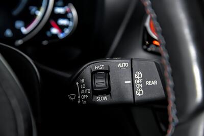 2020 BMW X3 M   - Photo 31 - Joliet, IL 60435