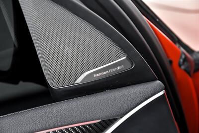 2020 BMW X3 M   - Photo 20 - Joliet, IL 60435