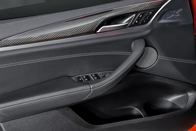 2020 BMW X3 M   - Photo 18 - Joliet, IL 60435
