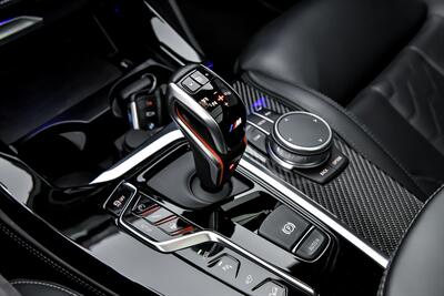 2020 BMW X3 M   - Photo 39 - Joliet, IL 60435