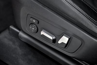2020 BMW X3 M   - Photo 27 - Joliet, IL 60435