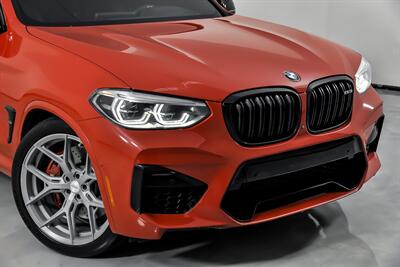 2020 BMW X3 M   - Photo 3 - Joliet, IL 60435