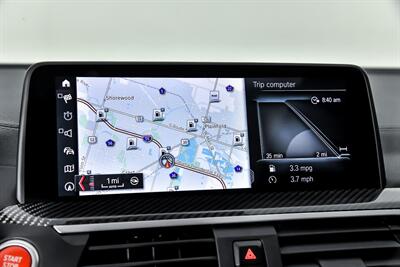 2020 BMW X3 M   - Photo 34 - Joliet, IL 60435