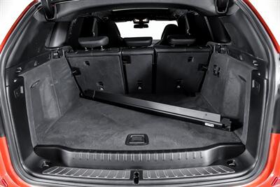 2020 BMW X3 M   - Photo 16 - Joliet, IL 60435