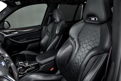 2020 BMW X3 M   - Photo 23 - Joliet, IL 60435