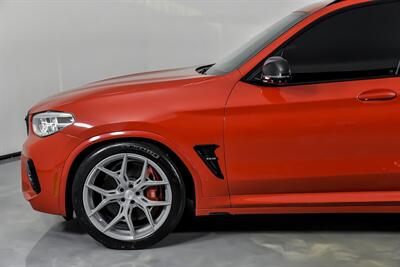 2020 BMW X3 M   - Photo 7 - Joliet, IL 60435