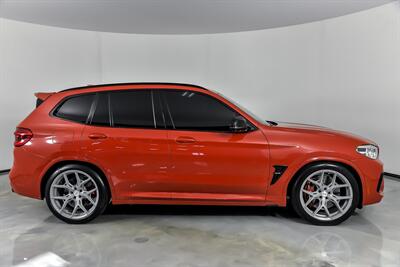 2020 BMW X3 M   - Photo 14 - Joliet, IL 60435