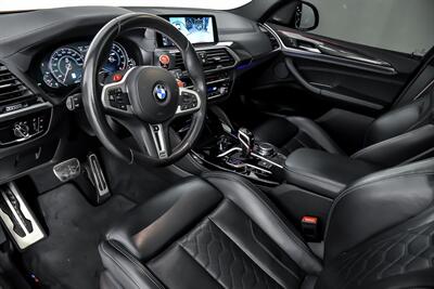 2020 BMW X3 M   - Photo 21 - Joliet, IL 60435