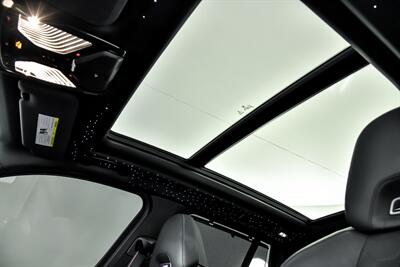 2020 BMW X3 M   - Photo 24 - Joliet, IL 60435