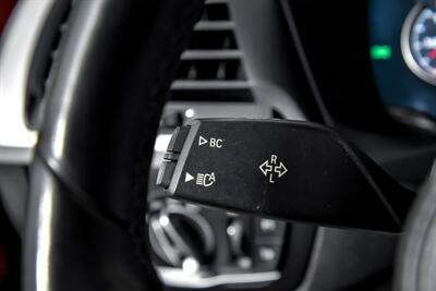 2020 BMW X3 M   - Photo 30 - Joliet, IL 60435