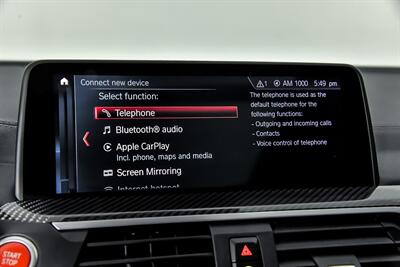 2020 BMW X3 M   - Photo 35 - Joliet, IL 60435
