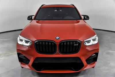 2020 BMW X3 M   - Photo 5 - Joliet, IL 60435