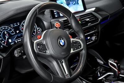 2020 BMW X3 M   - Photo 26 - Joliet, IL 60435