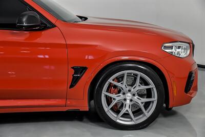 2020 BMW X3 M   - Photo 15 - Joliet, IL 60435