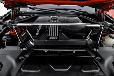 2020 BMW X3 M   - Photo 17 - Joliet, IL 60435