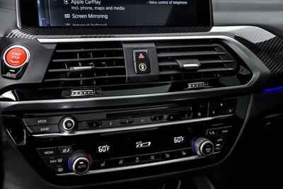 2020 BMW X3 M   - Photo 36 - Joliet, IL 60435