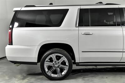 2019 GMC Yukon XL Denali   - Photo 12 - Joliet, IL 60435