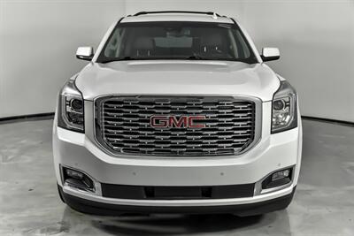 2019 GMC Yukon XL Denali   - Photo 5 - Joliet, IL 60435