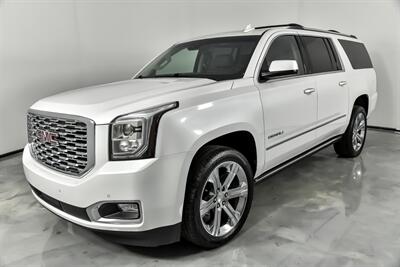 2019 GMC Yukon XL Denali   - Photo 6 - Joliet, IL 60435