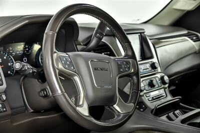 2019 GMC Yukon XL Denali   - Photo 28 - Joliet, IL 60435