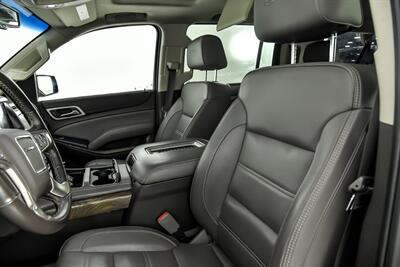 2019 GMC Yukon XL Denali   - Photo 23 - Joliet, IL 60435