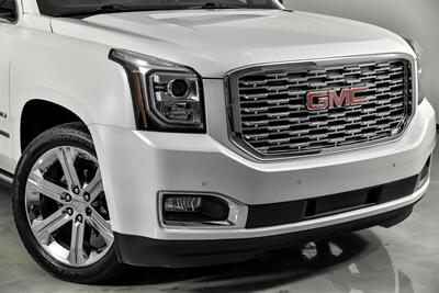 2019 GMC Yukon XL Denali   - Photo 3 - Joliet, IL 60435