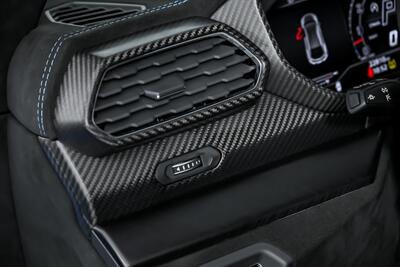 2023 Lamborghini Urus Performante-MASSIVE $350K MSRP-$90K IN OPTIONS!   - Photo 26 - Joliet, IL 60435