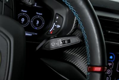 2023 Lamborghini Urus Performante-MASSIVE $350K MSRP-$90K IN OPTIONS!   - Photo 32 - Joliet, IL 60435