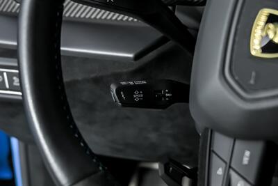 2023 Lamborghini Urus Performante-MASSIVE $350K MSRP-$90K IN OPTIONS!   - Photo 31 - Joliet, IL 60435