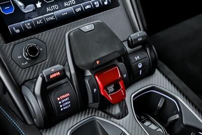 2023 Lamborghini Urus Performante-MASSIVE $350K MSRP-$90K IN OPTIONS!   - Photo 39 - Joliet, IL 60435