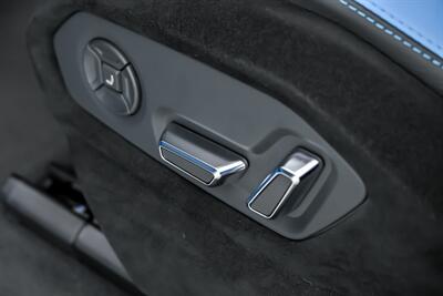 2023 Lamborghini Urus Performante-MASSIVE $350K MSRP-$90K IN OPTIONS!   - Photo 25 - Joliet, IL 60435
