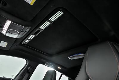 2019 Mercedes-Benz AMG GT 63-INSANE $184K MSRP-EVERY OPTION! - Photo 24 - Joliet, IL 60435