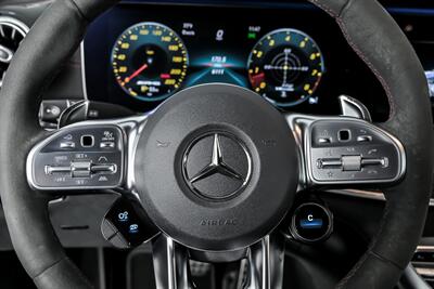 2019 Mercedes-Benz AMG GT 63-INSANE $184K MSRP-EVERY OPTION! - Photo 28 - Joliet, IL 60435