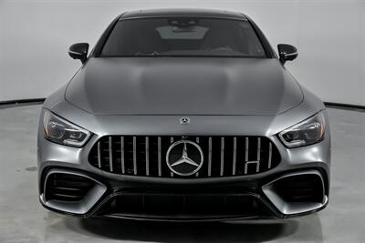 2019 Mercedes-Benz AMG GT 63-INSANE $184K MSRP-EVERY OPTION! - Photo 5 - Joliet, IL 60435
